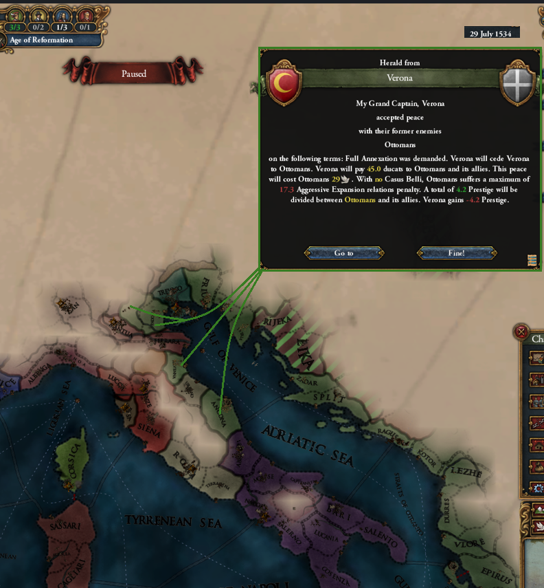 10 ottomans in verona.png